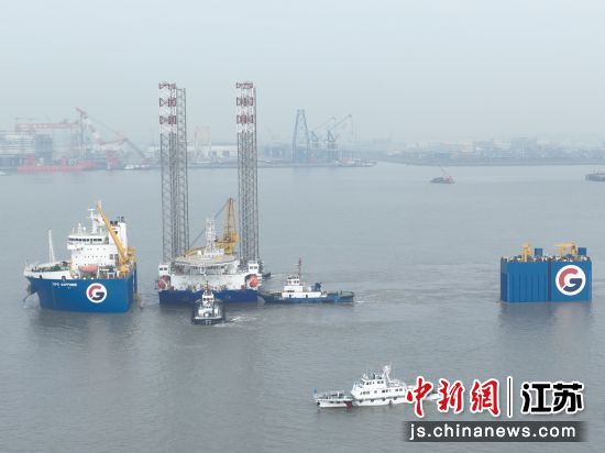 ��ҵ�ֳ������캣�¾� ��ͼ