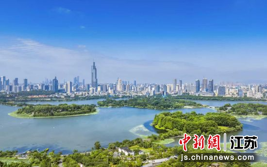 �����������԰���Ͼ���������ί������ ��ͼ