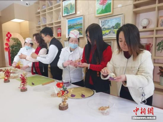 ����ͬ��һ����������ȡ��������� ��