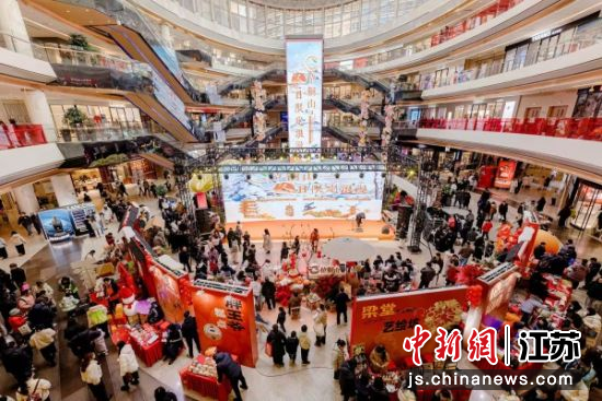 ������ͭɽ���������ô����������ƹ��ֳ���ͭɽ������������ξ� ��ͼ