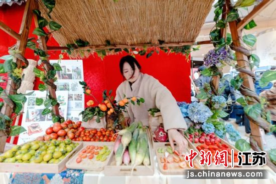 ��ɫũ����Ʒչʾ��ͭɽ������������ξ� ��ͼ