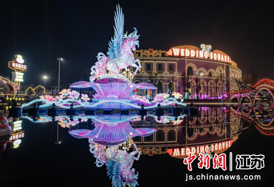 �ƻ��ֳ������� ��