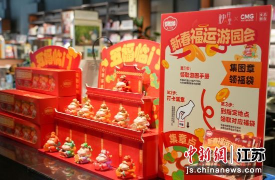 �´�������԰����԰�ֲ���ȡ������ɽӳ������� ��ͼ