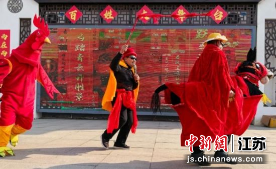 ��Ŀ��ë¿�ʹ󹫼��������ֳ�����ʿ�� ��