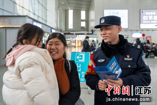 ��ֳ������ ��