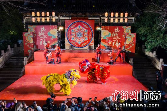 �ݳ����ڡ���ɽ���� ��ͼ