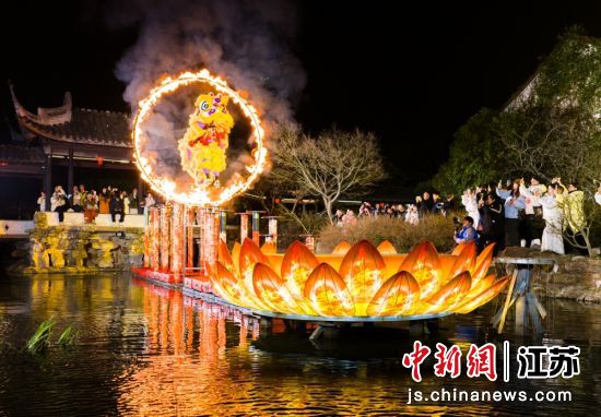 �ݳ����ڡ���ɽ���� ��ͼ