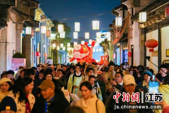 ���˴򿨹��򡣻�ɽ���� ��ͼ