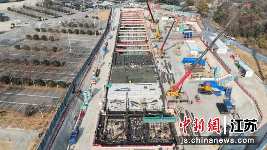 ��վ�����ֳ��������������� ��ͼ