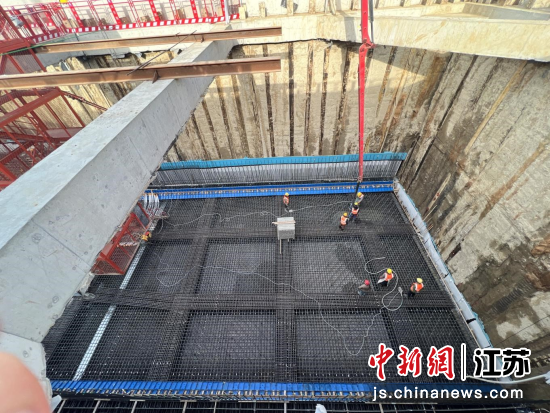 ��վ�����ֳ��������������� ��ͼ