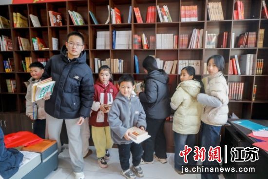 С��������̽÷��Ժ���顣���ٹ� ��