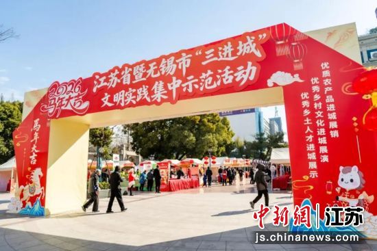 չ����ֳ�������ʡ������������ָ��ίԱ��칫�� ��ͼ