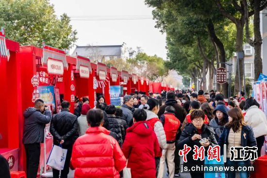 �����οʹ���ɫ̯λ������ʡ������������ָ��ίԱ��칫�� ��ͼ