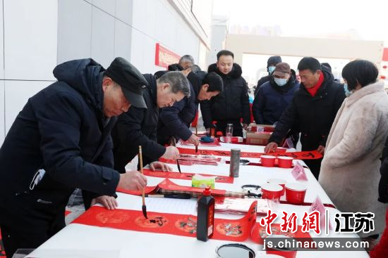 �鷨����Ѹ�����д��������ԥ��ί��֯�� ��ͼ