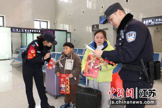 �񾯸��ÿ������⡰�������� ��