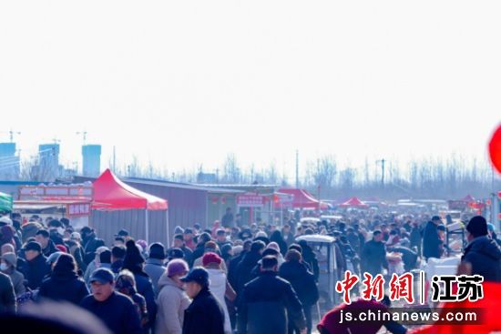 ����ɽ���˳�ӿ���������й�¥��ί������ ��ͼ