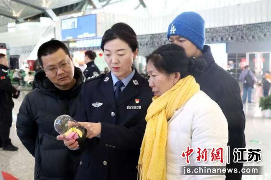 ����������ֳ������� ��