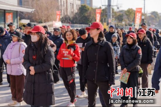 ��Ծ������・�������⡱2026���껶���л�ֳ�����������������Ϫ�ֵ� ��ͼ