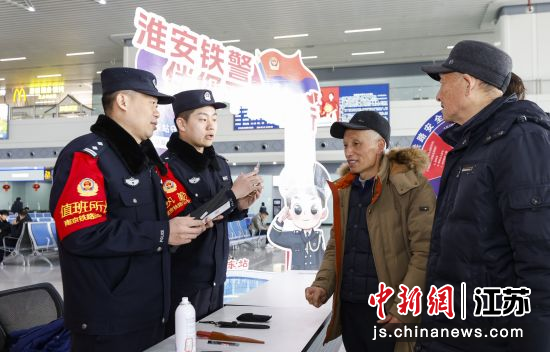 �����ÿ�������·�˳���ֹ������Я����Ʒ���ࡣ���� ��