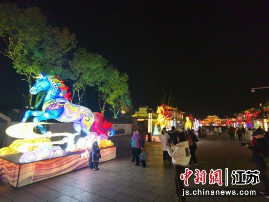 ������ӭ����ֻ����ׯ���´��ƻ��ֳ��� ���� ��