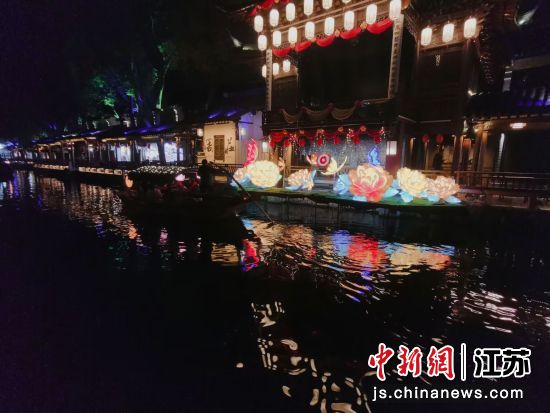 ������ӭ����ֻ����ׯ���´��ƻ��ֳ��� ���� ��