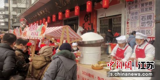 ����м����½� ��