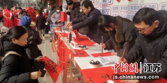 �鷨�����Ļ�־Ը���ֳ��Ӻ���Ϊ����д�������͡������֡��½� ��