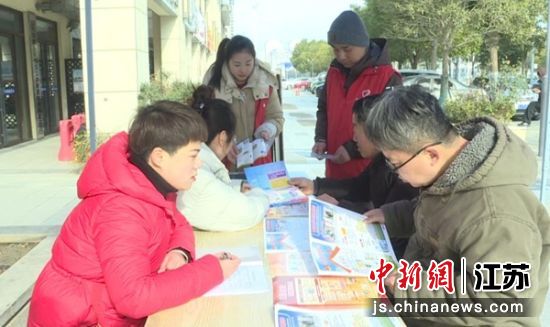 ��������С̯ǰ��ѯ���⡢��ӳ���������� ��