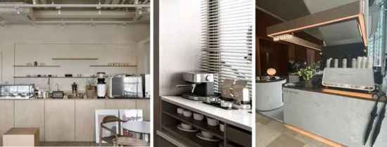 �μгǹ�԰OPCվЧ��ͼ