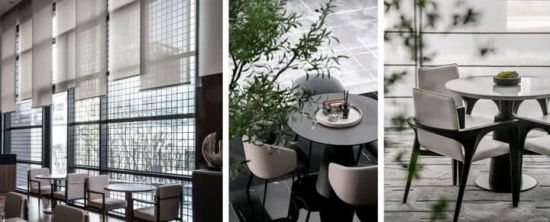 �μгǹ�԰OPCվЧ��ͼ