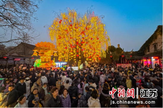 ������ο����Ŷ���ʷ�Ļ��������������������� �� ��