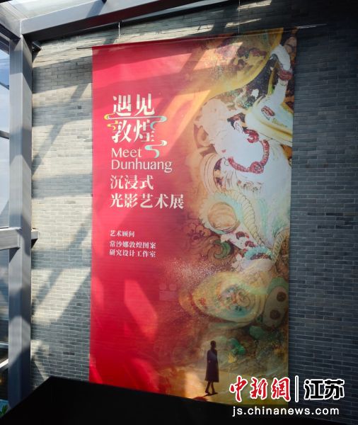 չ����������Ϫ���÷�չ���� ��ͼ