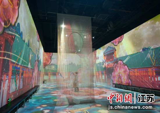 չ���ֳ�����Ϫ���÷�չ���� ��ͼ