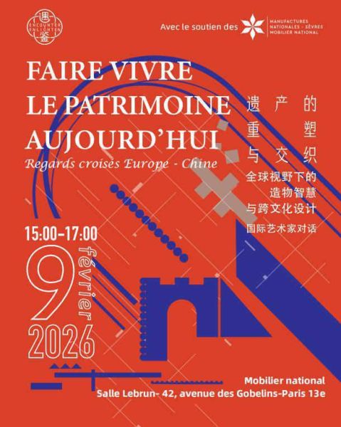 ���������ҶԻ������