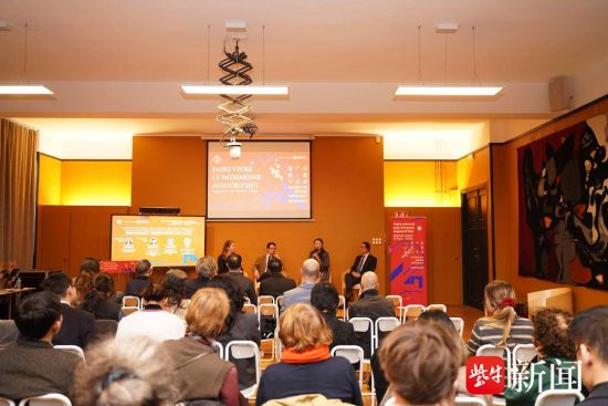 ���������ҶԻ��ֳ�