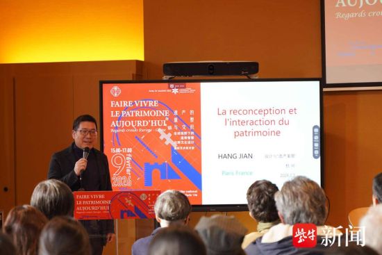 �����������ּ�ݽ�