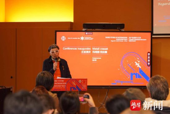 ��������������������ּ�ݽ�