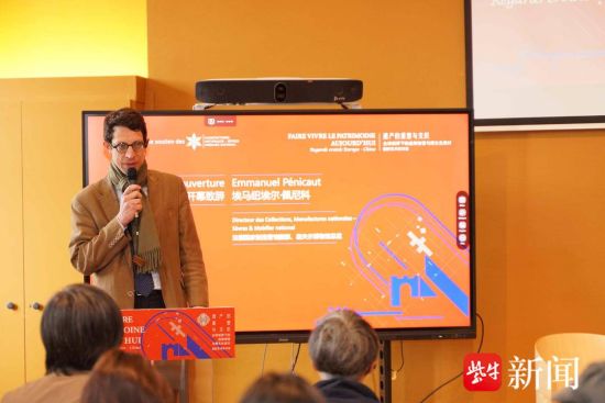 ����Ŧ���������������Ļ�´�