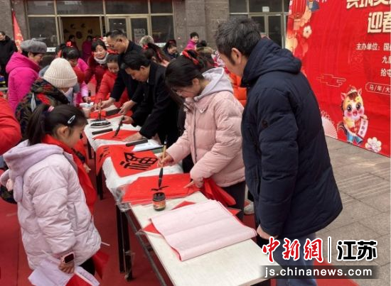 �鷨��������Ϊ����д���������� ��