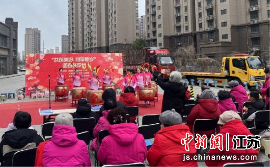 ���������� �������ꡱ�����ݳ��ֳ������� ��