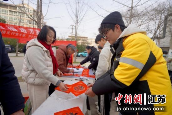 �鷨��Ϊ�¾�ҵȺ��д�������֡��ʹ��������� ��