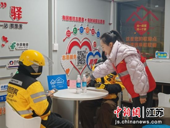 ����С������վЪ�š���ï�� ��