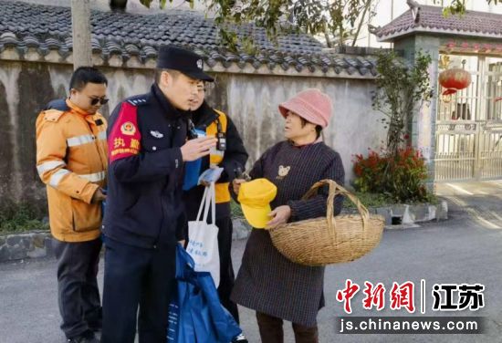 ������·���߿�չ��ȫ��������ˮվ�ɳ��� ��ͼ