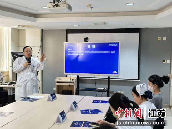 ����������ߵ����ʡ� �մ�һ��Ժ ��ͼ