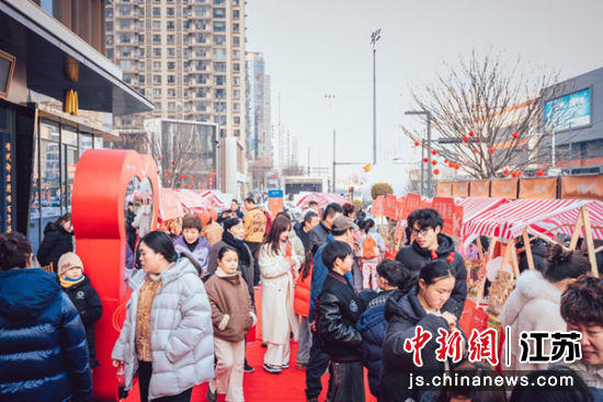 ����������󼯡� ͭ��ֵ� ��ͼ