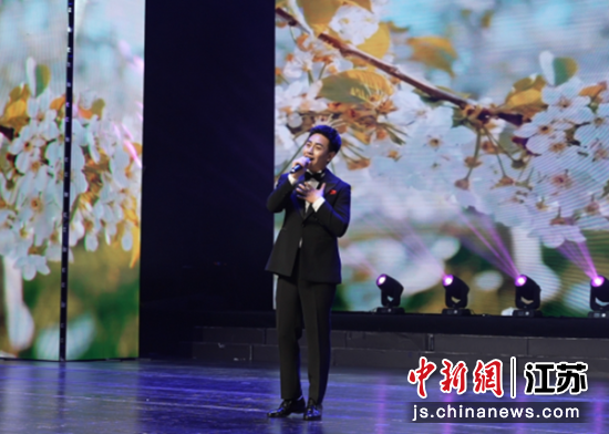 �����ֳ��� ���� ��