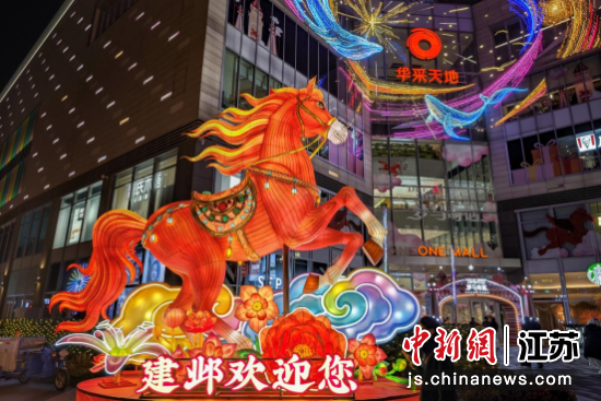 ҹ���Ľ�����Ԫͨ��Ȧ�ʵ��財����������� �� ��