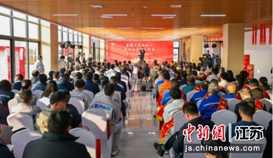 ��ֳ�����ͨ���ܹ��� ��ͼ