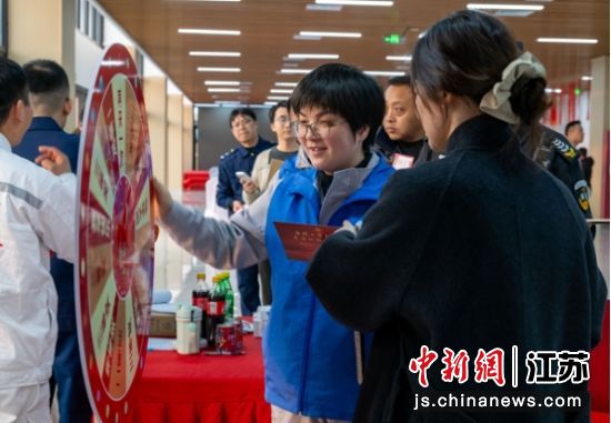 ��ֳ�����ͨ���ܹ��� ��ͼ