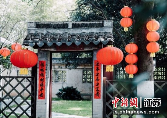 չ���ֳ����й��Ͼ�������������ίԱ��������ͳս�� ��ͼ